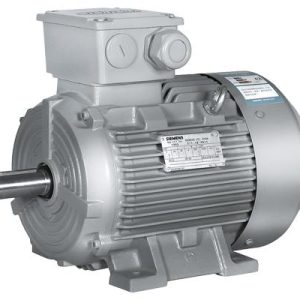 Motor Trifásico SIEMENS