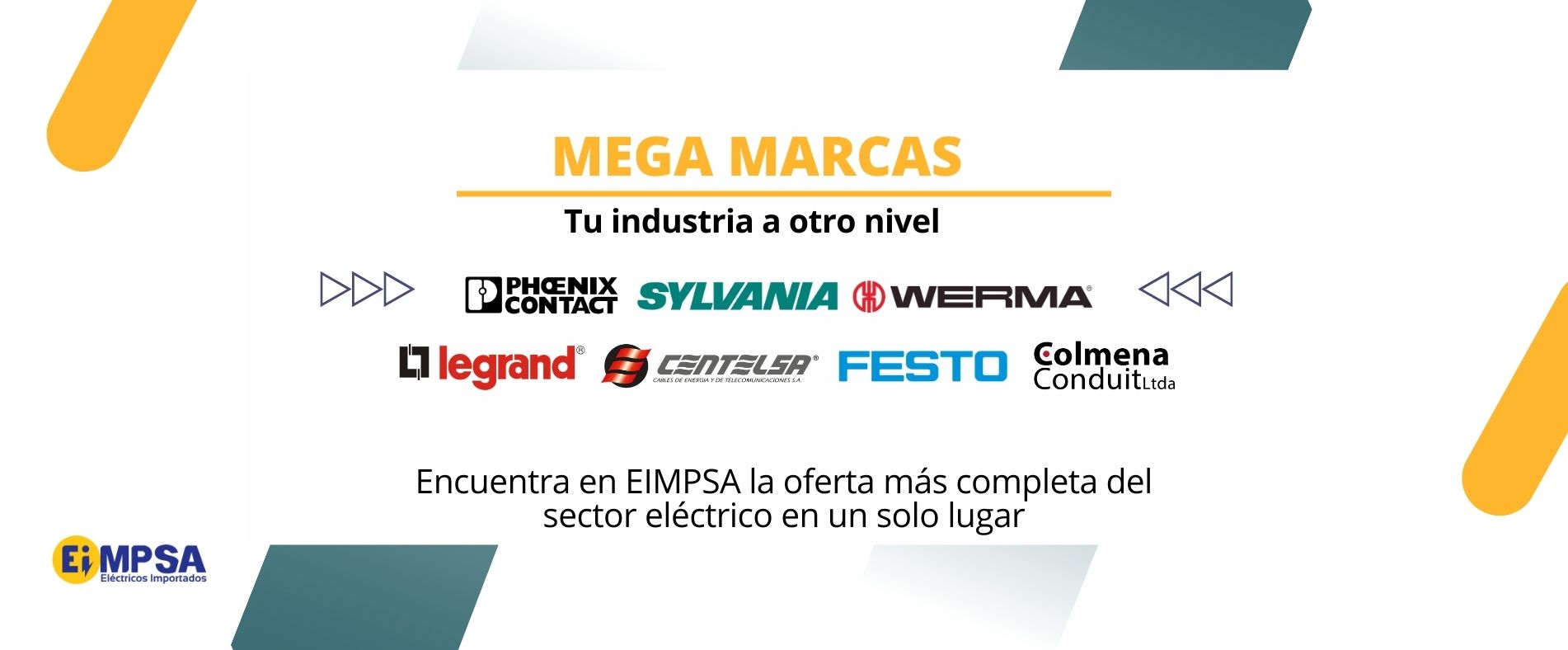 Terminales eléctricos de calidad EN OFERTA!